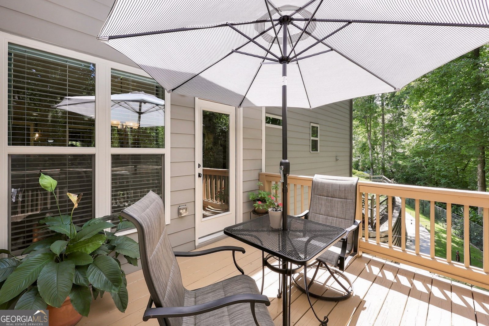5686 Old Wilkie Road Gainesville - Photo 27