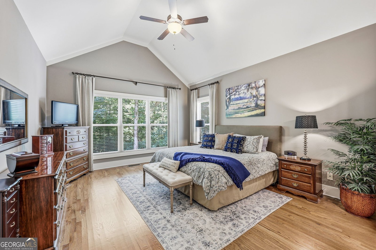 5686 Old Wilkie Road Gainesville - Photo 28