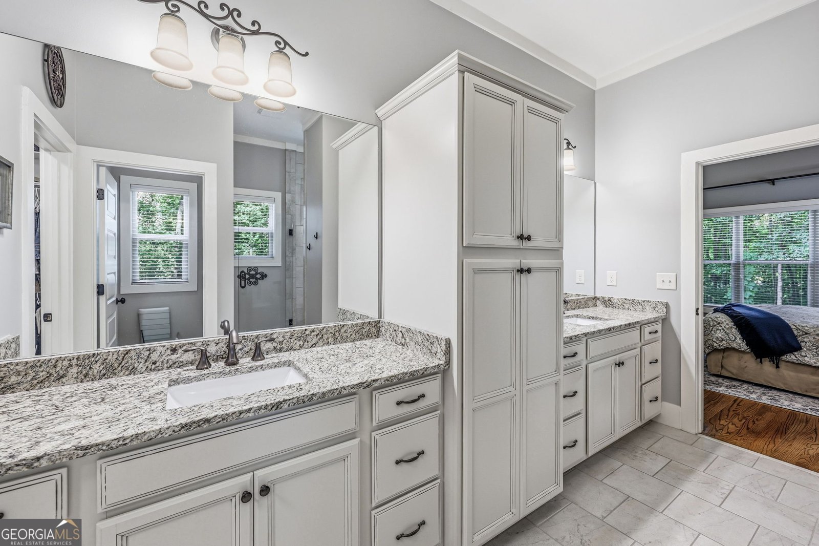 5686 Old Wilkie Road Gainesville - Photo 30