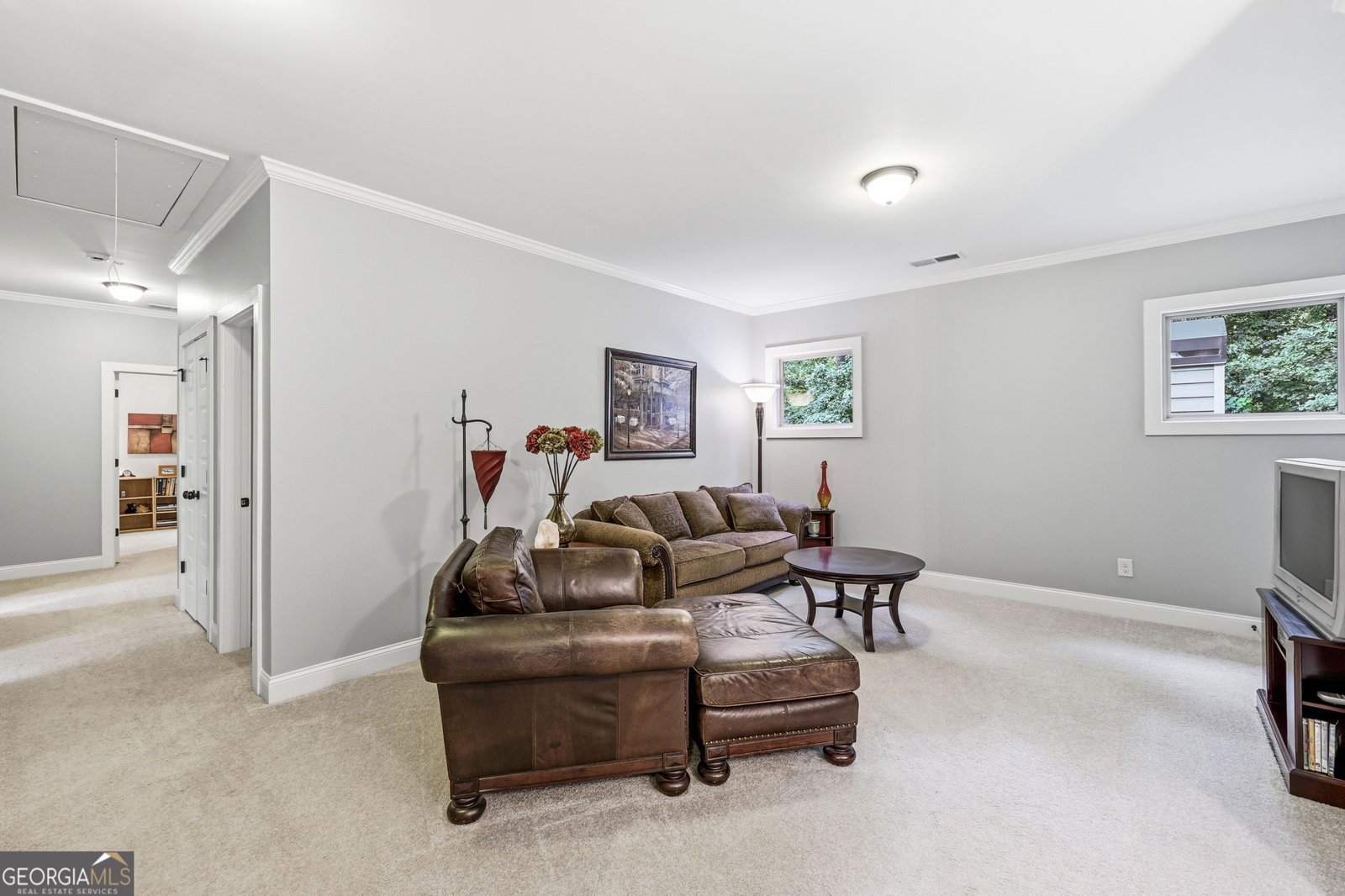 5686 Old Wilkie Road Gainesville - Photo 34