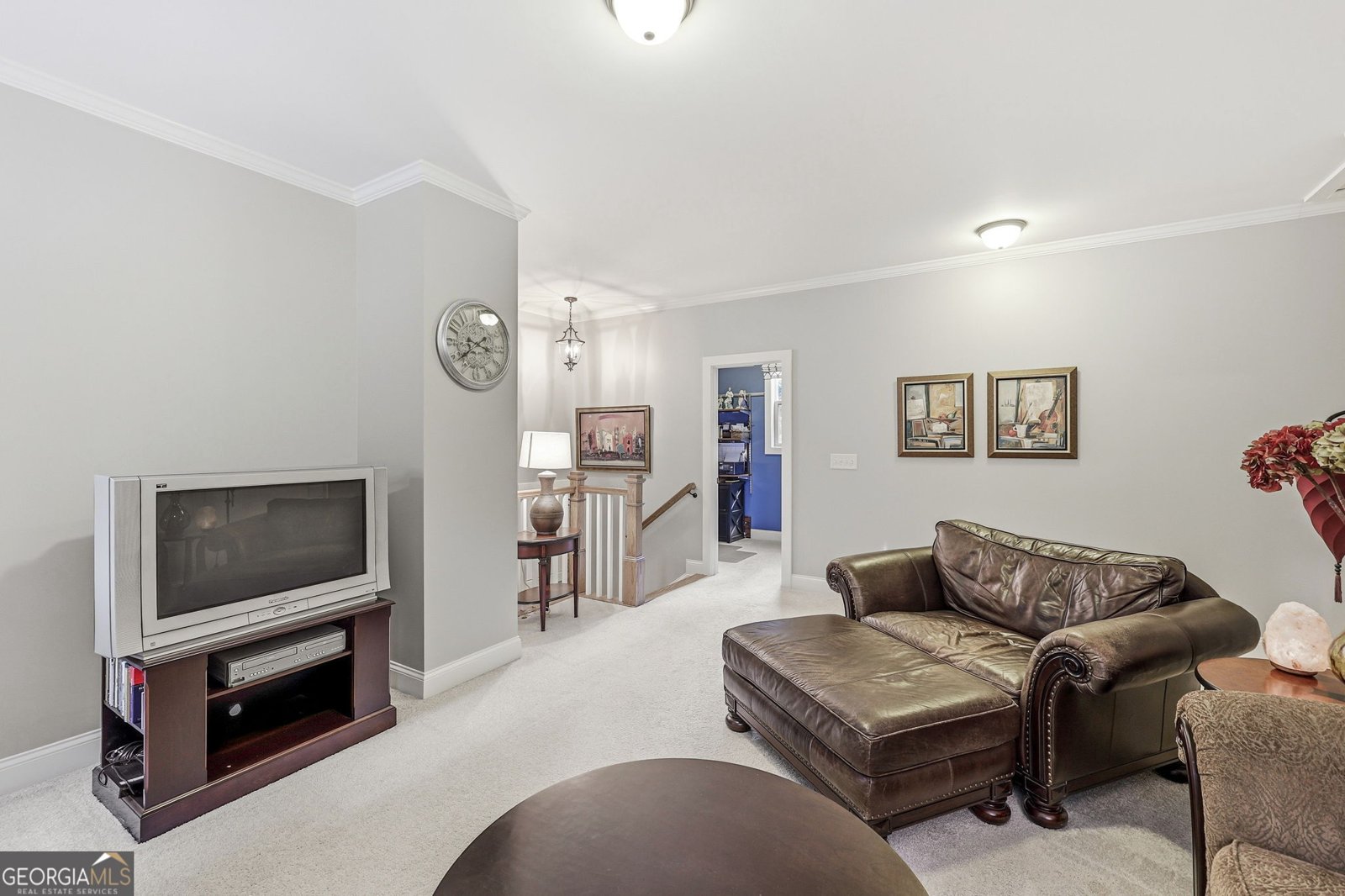 5686 Old Wilkie Road Gainesville - Photo 35