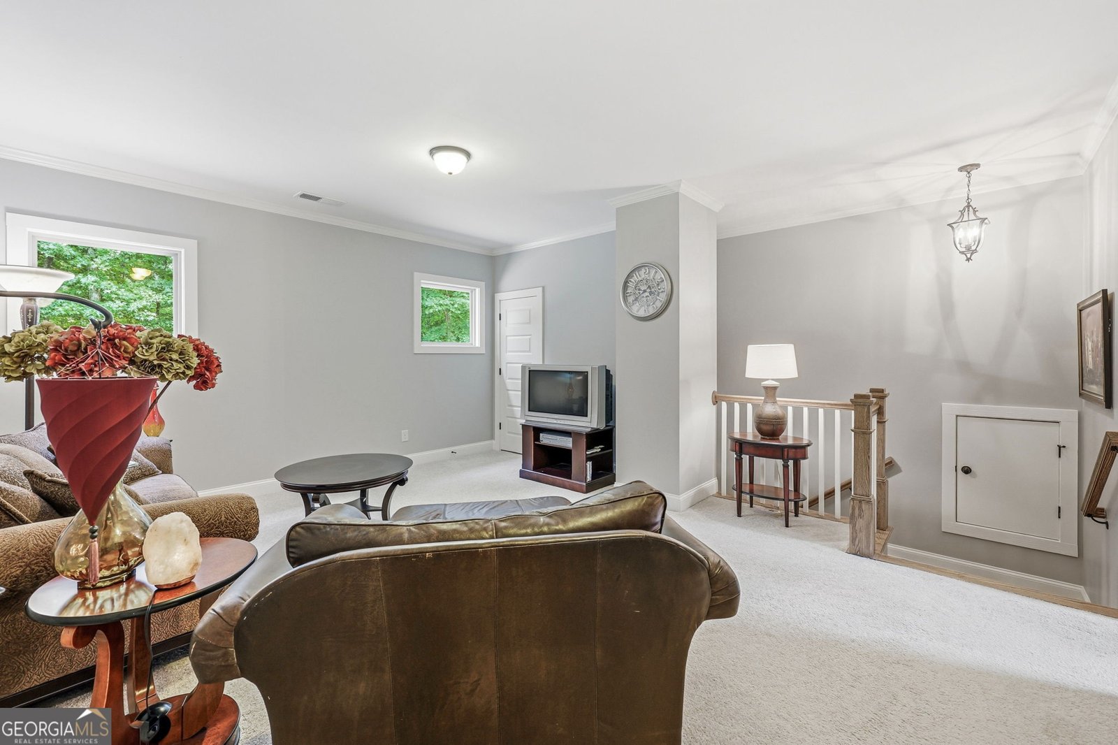 5686 Old Wilkie Road Gainesville - Photo 36