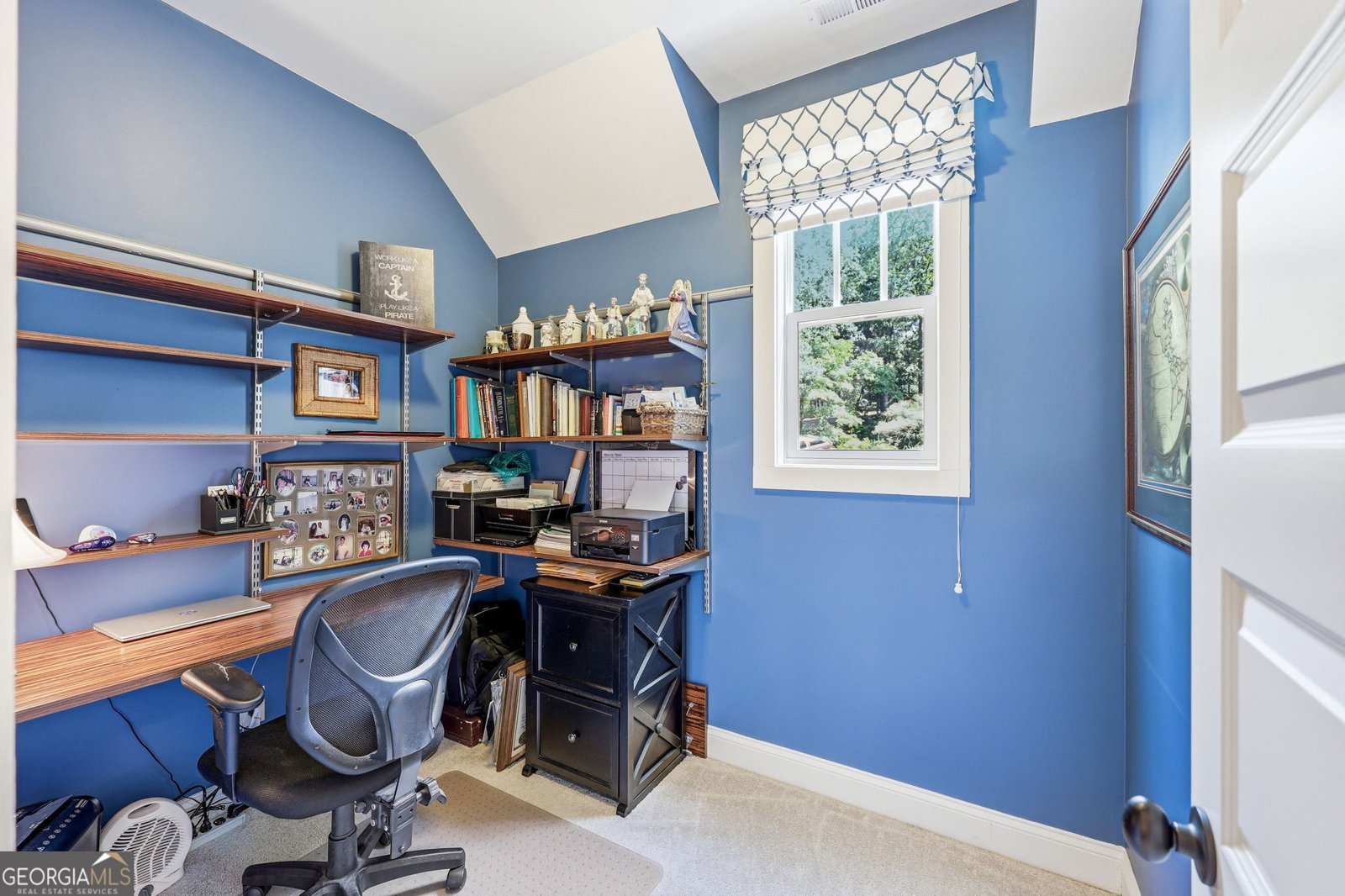 5686 Old Wilkie Road Gainesville - Photo 37