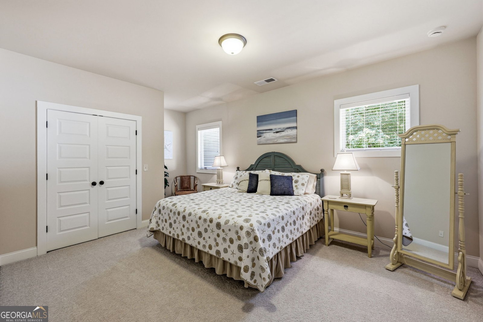 5686 Old Wilkie Road Gainesville - Photo 38