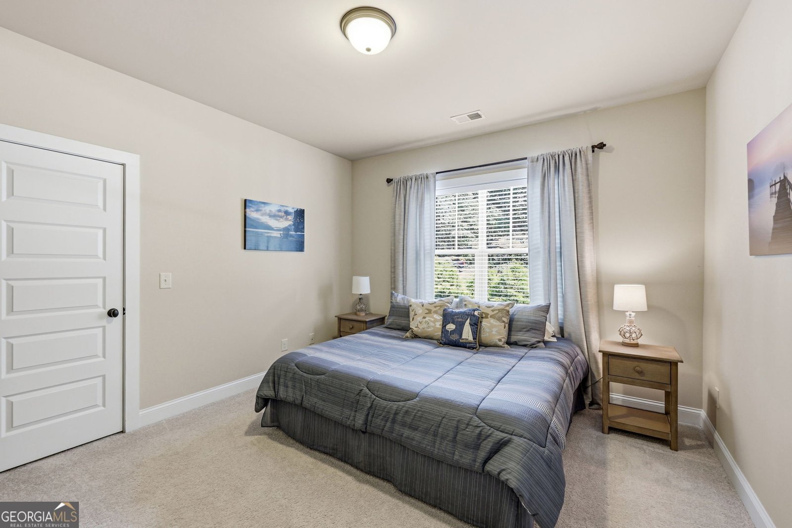 5686 Old Wilkie Road Gainesville - Photo 39