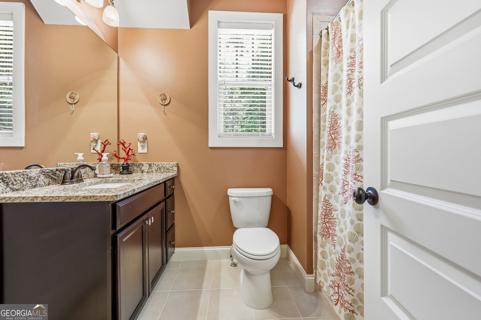 5686 Old Wilkie Road Gainesville - Photo 40