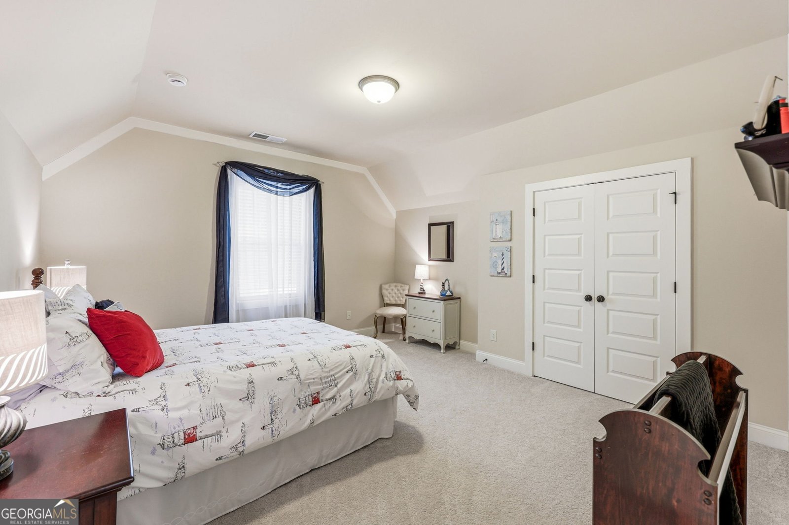 5686 Old Wilkie Road Gainesville - Photo 41