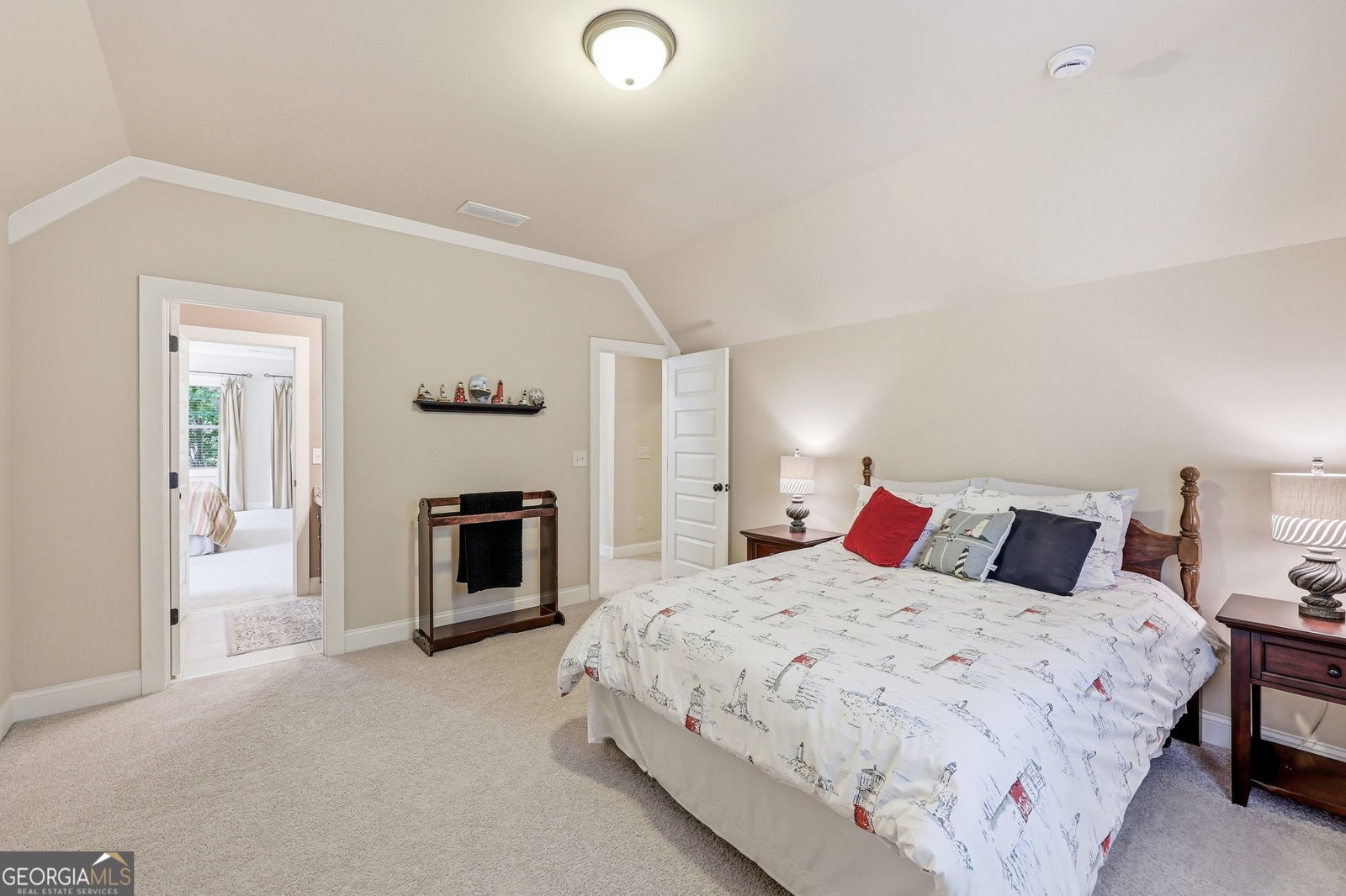 5686 Old Wilkie Road Gainesville - Photo 42