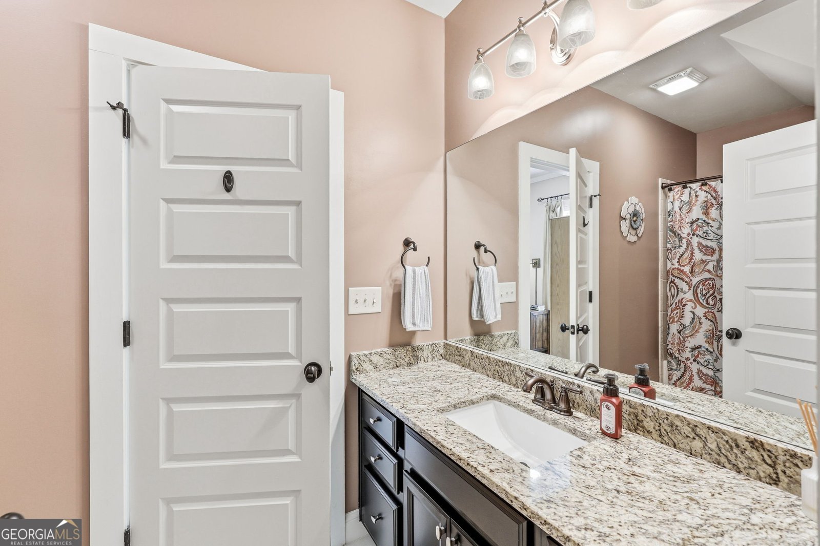 5686 Old Wilkie Road Gainesville - Photo 43
