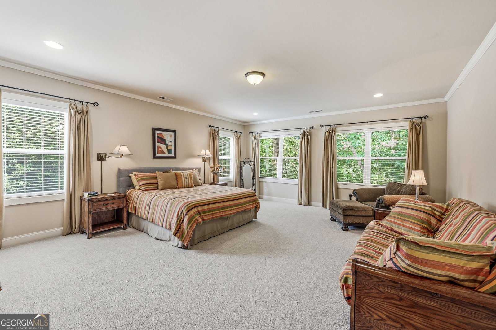 5686 Old Wilkie Road Gainesville - Photo 44