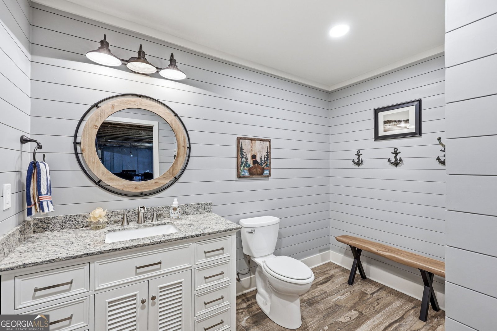 5686 Old Wilkie Road Gainesville - Photo 45