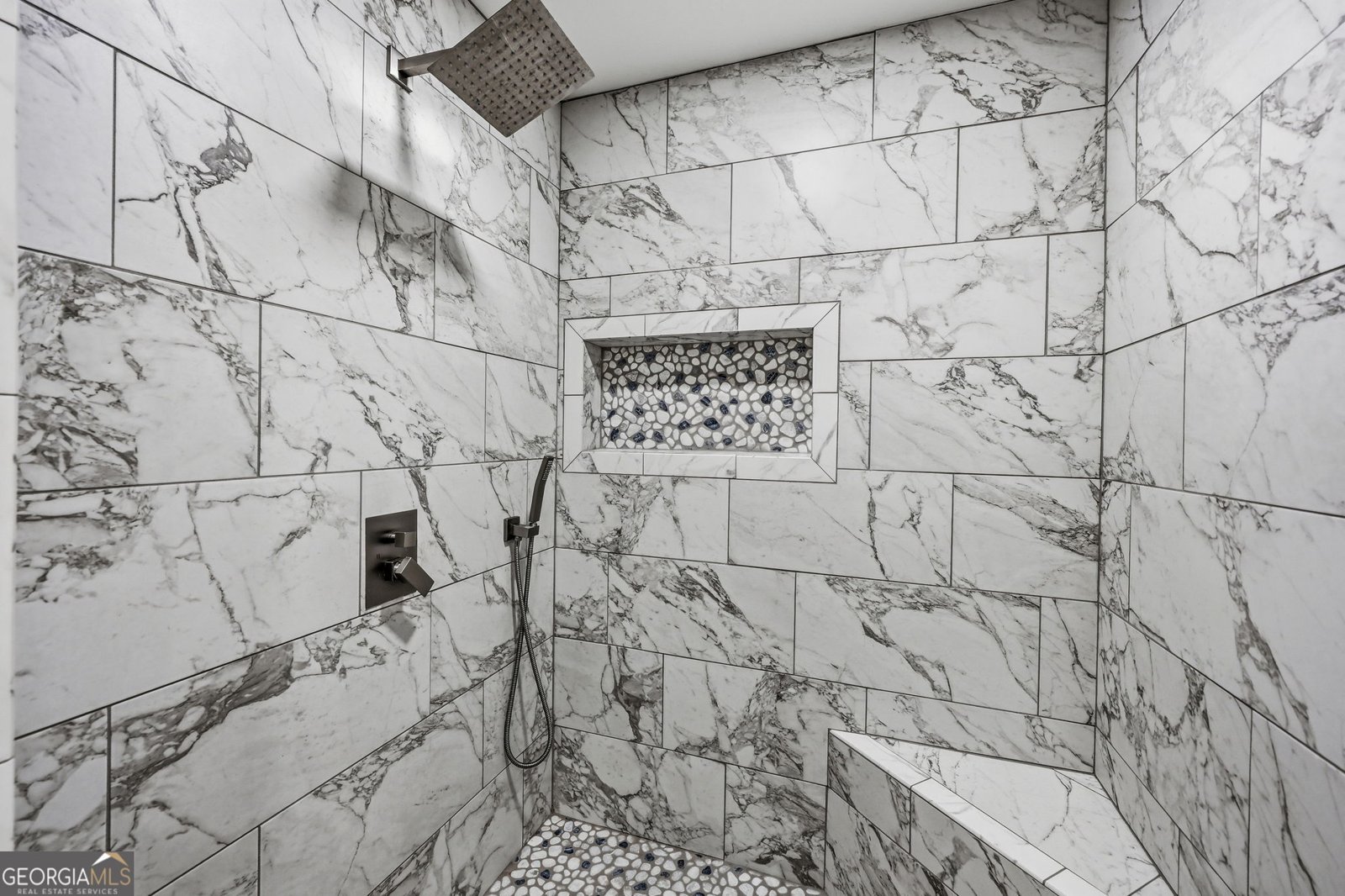 5686 Old Wilkie Road Gainesville - Photo 46