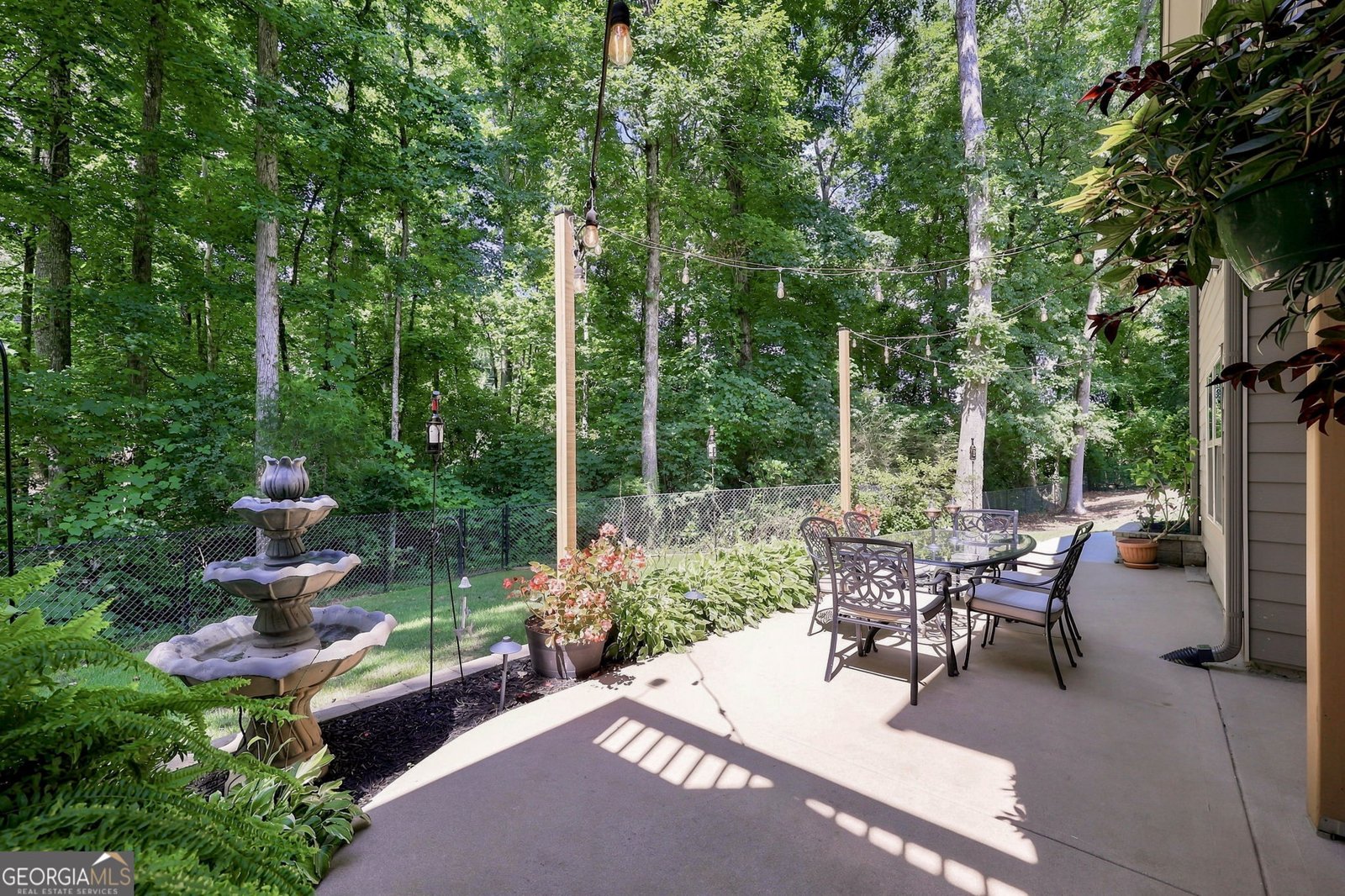 5686 Old Wilkie Road Gainesville - Photo 49