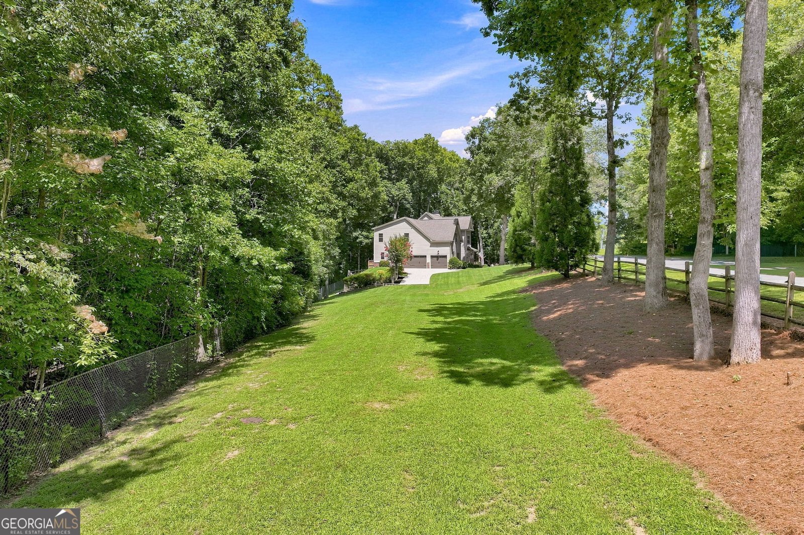5686 Old Wilkie Road Gainesville - Photo 55