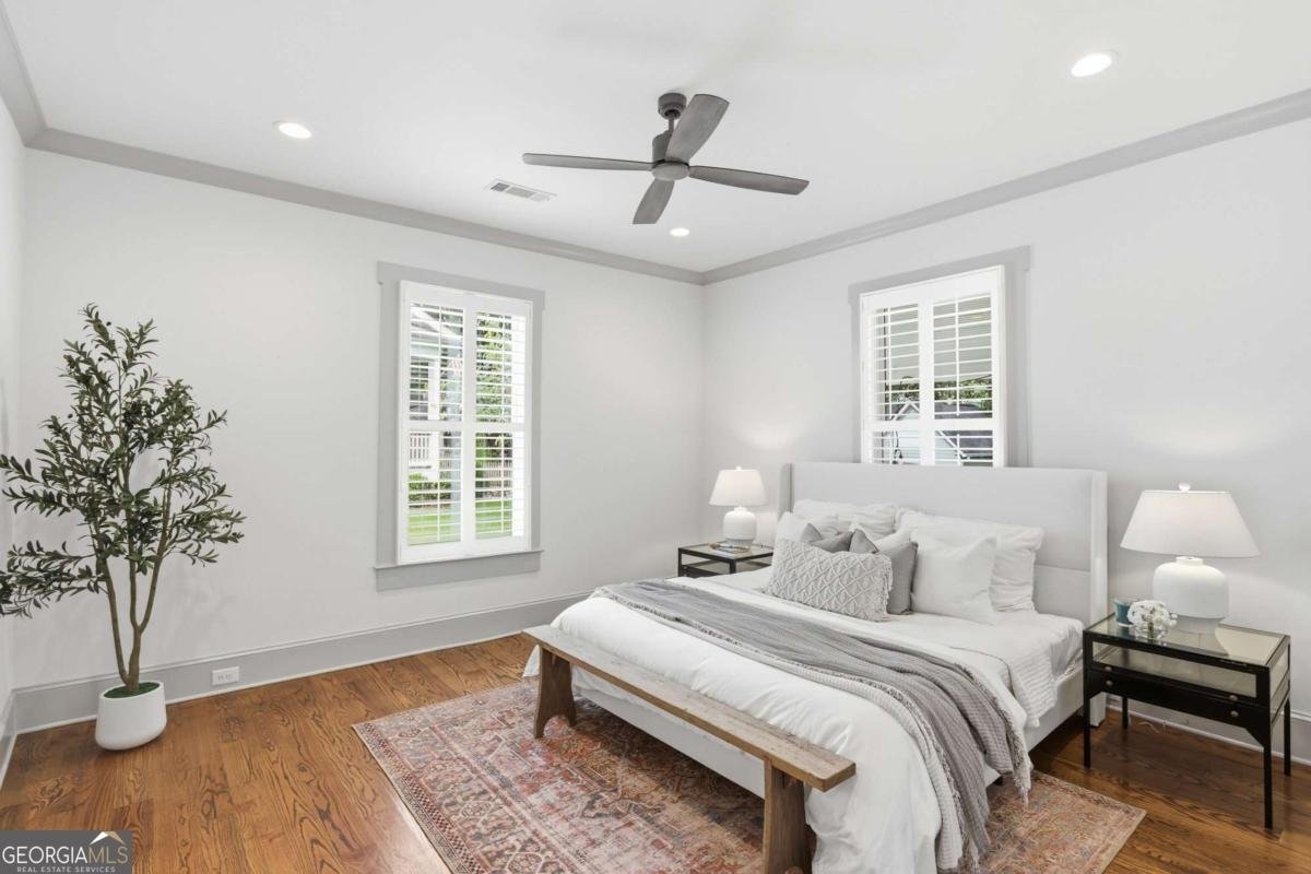 120 Holland Street Marietta - Photo 15