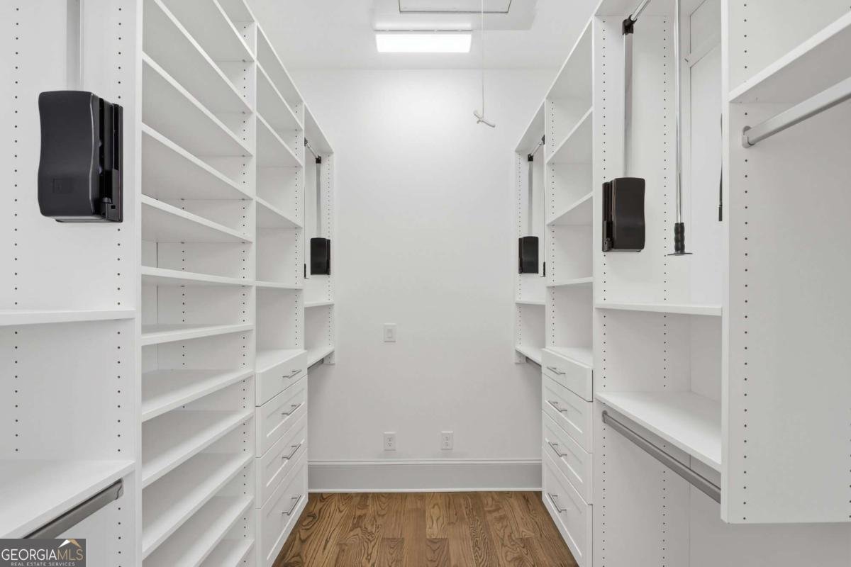 120 Holland Street Marietta - Photo 17