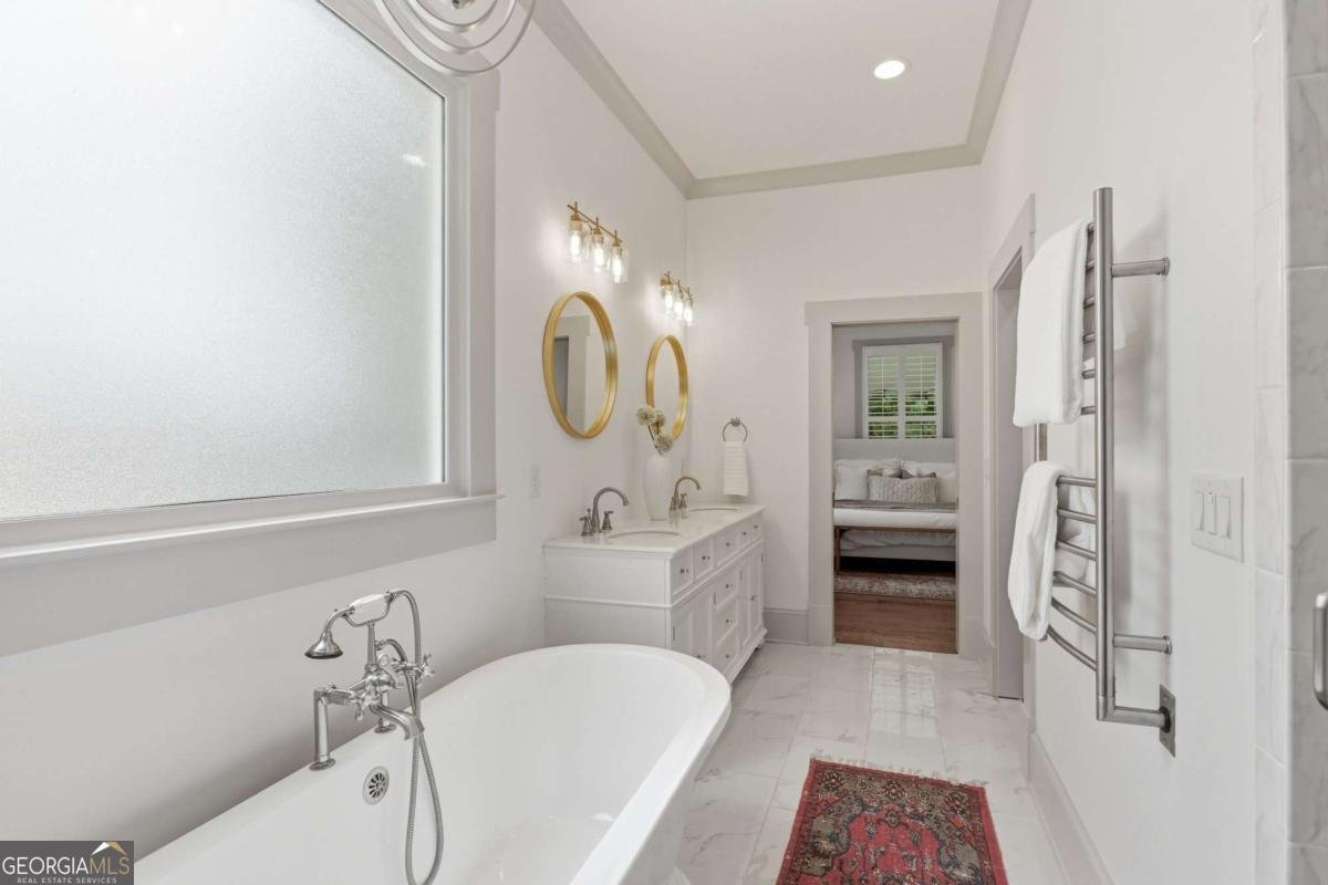 120 Holland Street Marietta - Photo 19