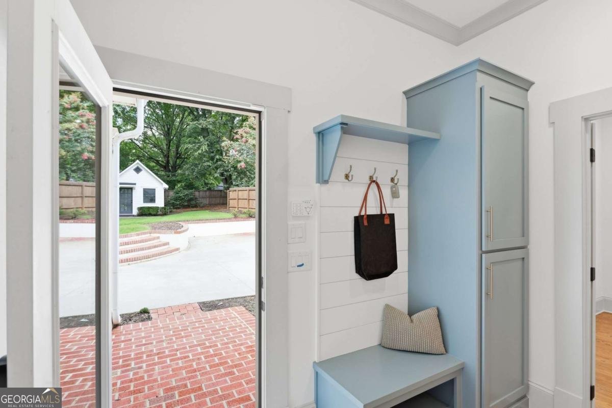 120 Holland Street Marietta - Photo 22