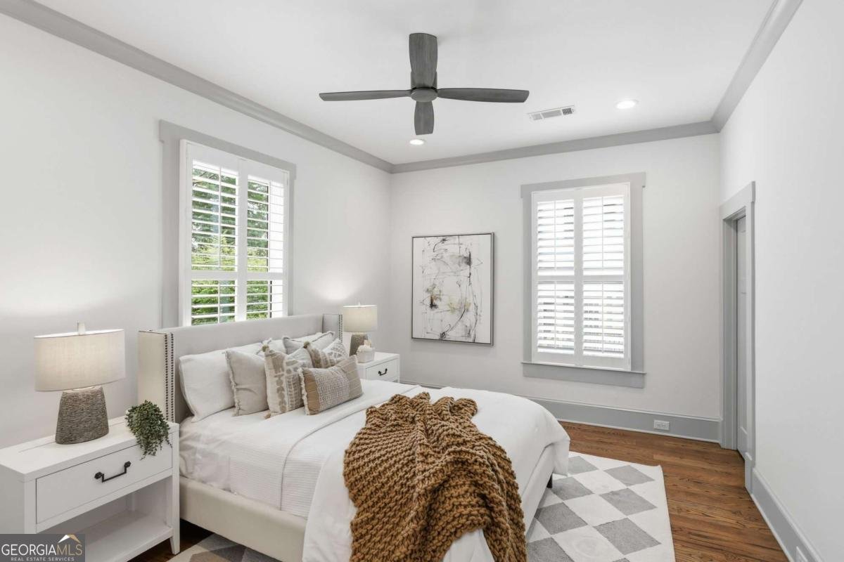 120 Holland Street Marietta - Photo 24
