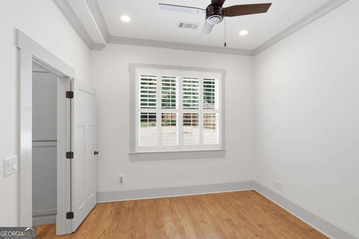 120 Holland Street Marietta - Photo 27