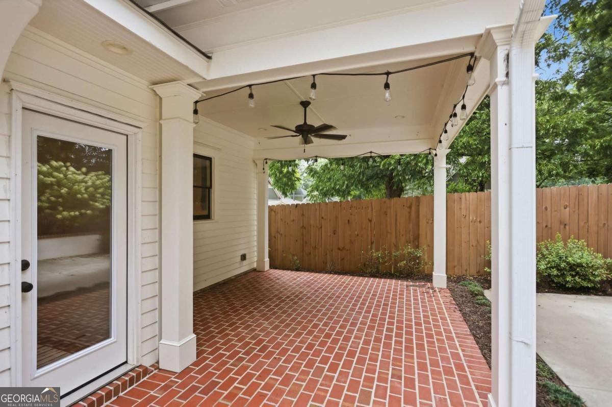 120 Holland Street Marietta - Photo 28