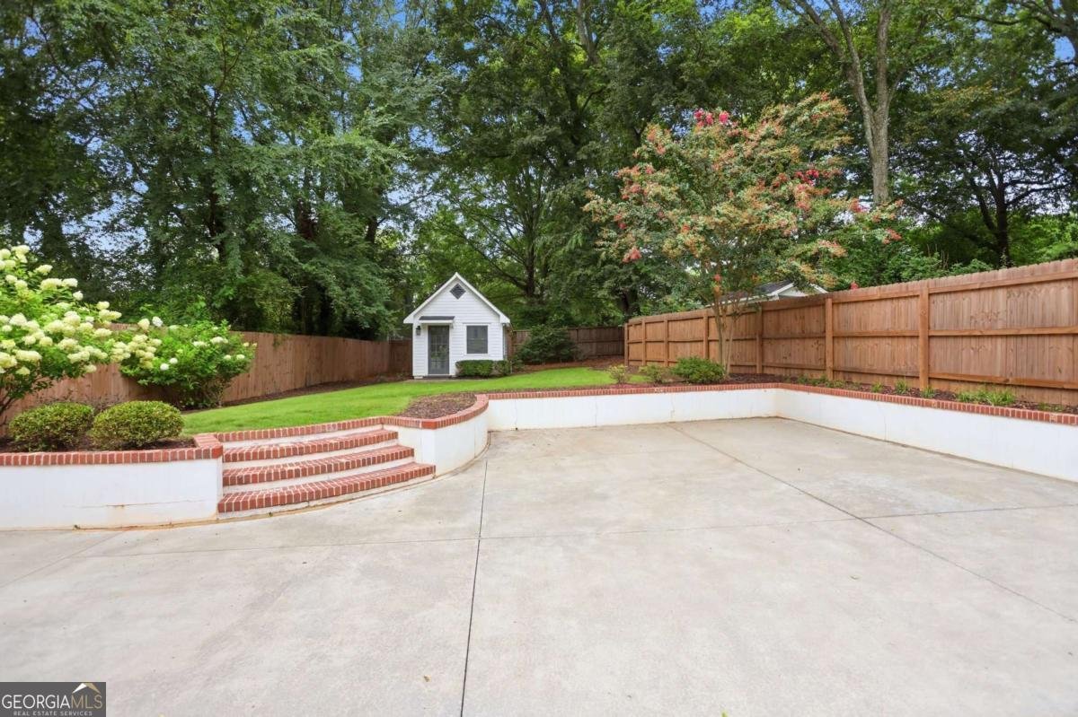 120 Holland Street Marietta - Photo 29