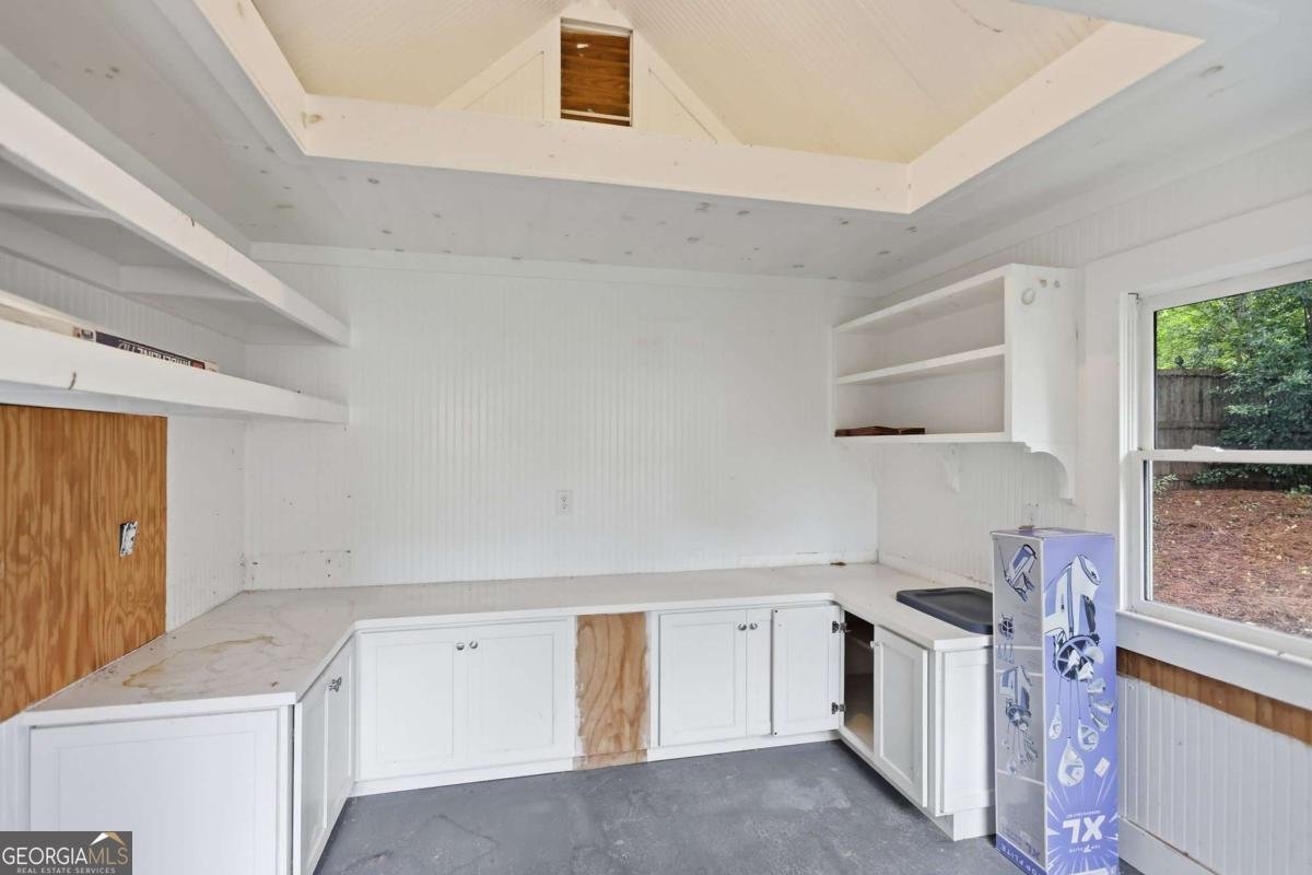 120 Holland Street Marietta - Photo 31
