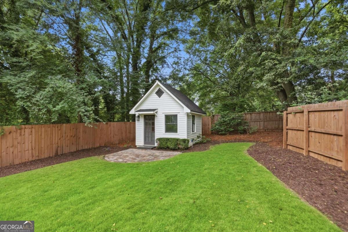 120 Holland Street Marietta - Photo 33