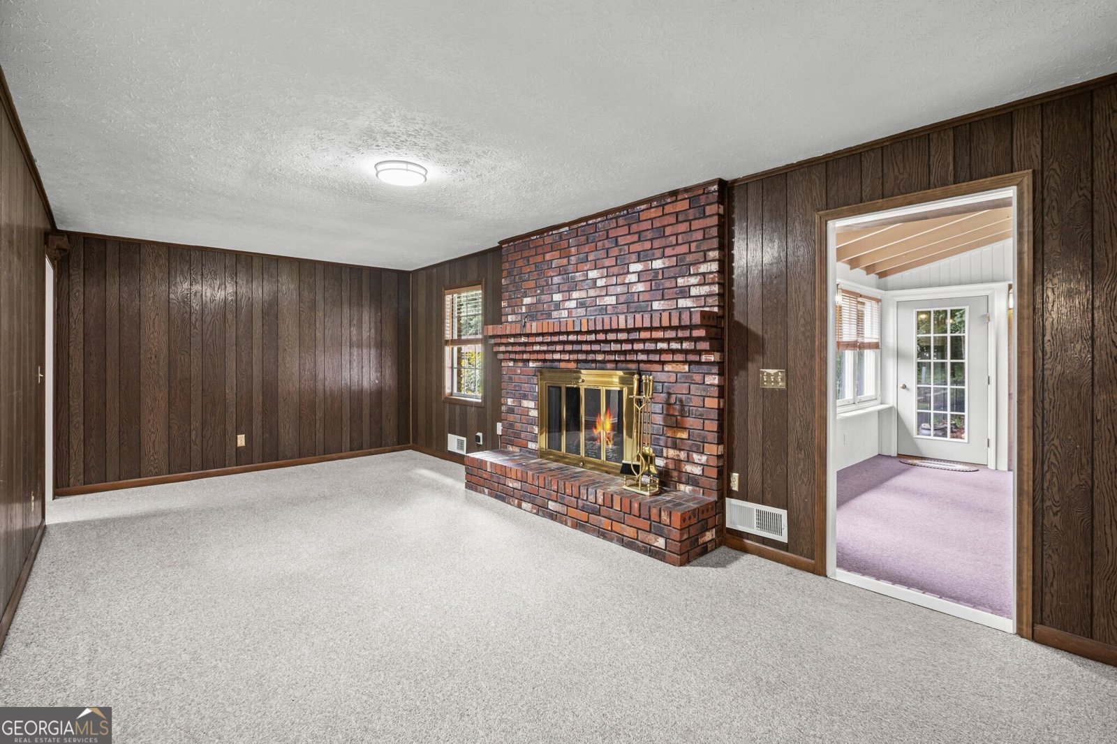 1050 Castlewood Drive Woodstock - Photo 10