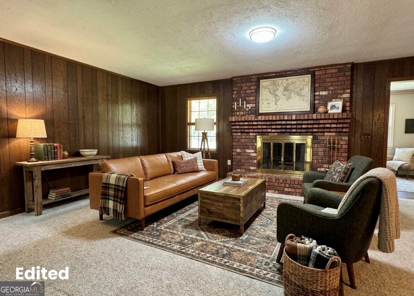 1050 Castlewood Drive Woodstock - Photo 11