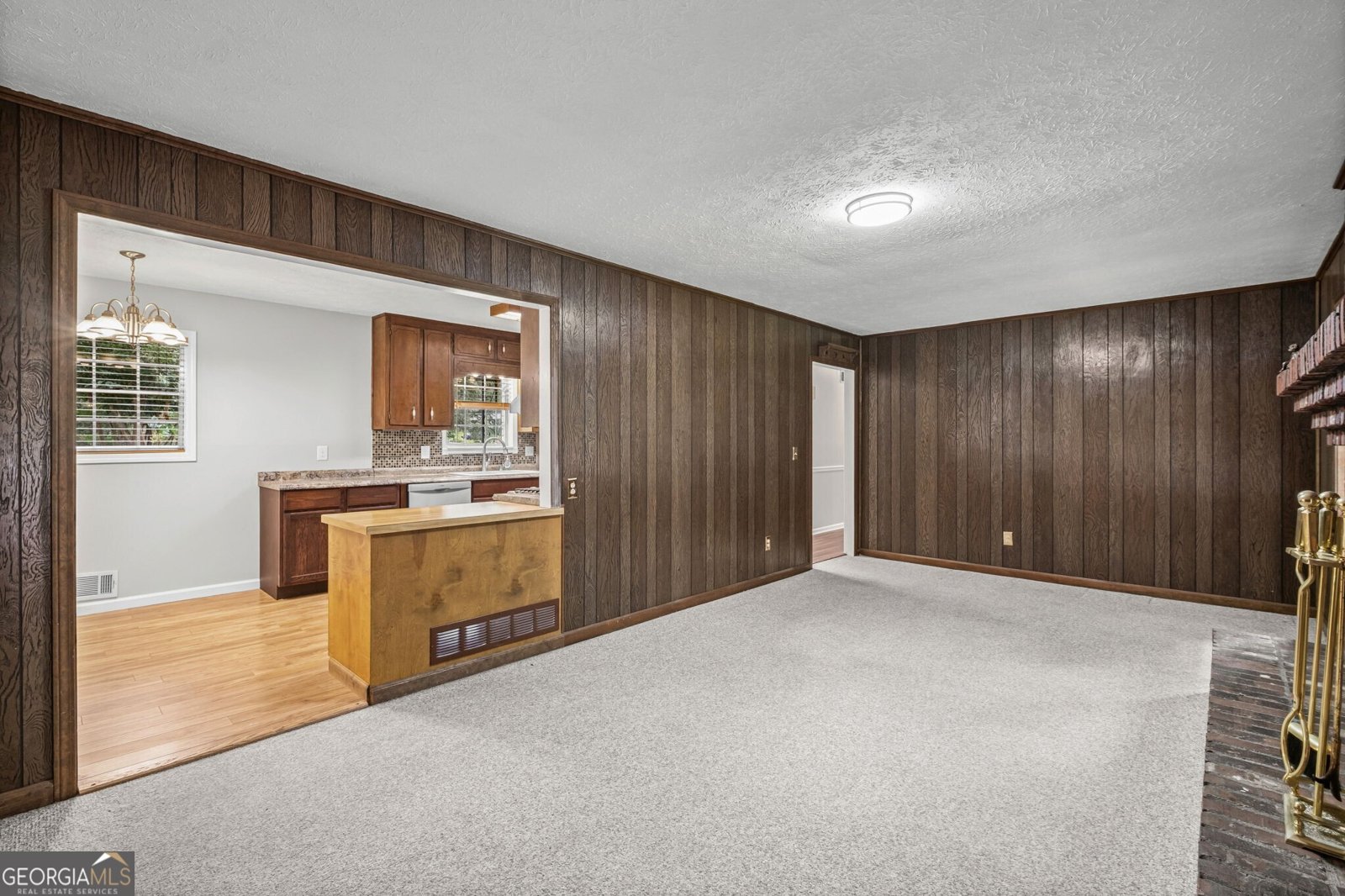1050 Castlewood Drive Woodstock - Photo 12