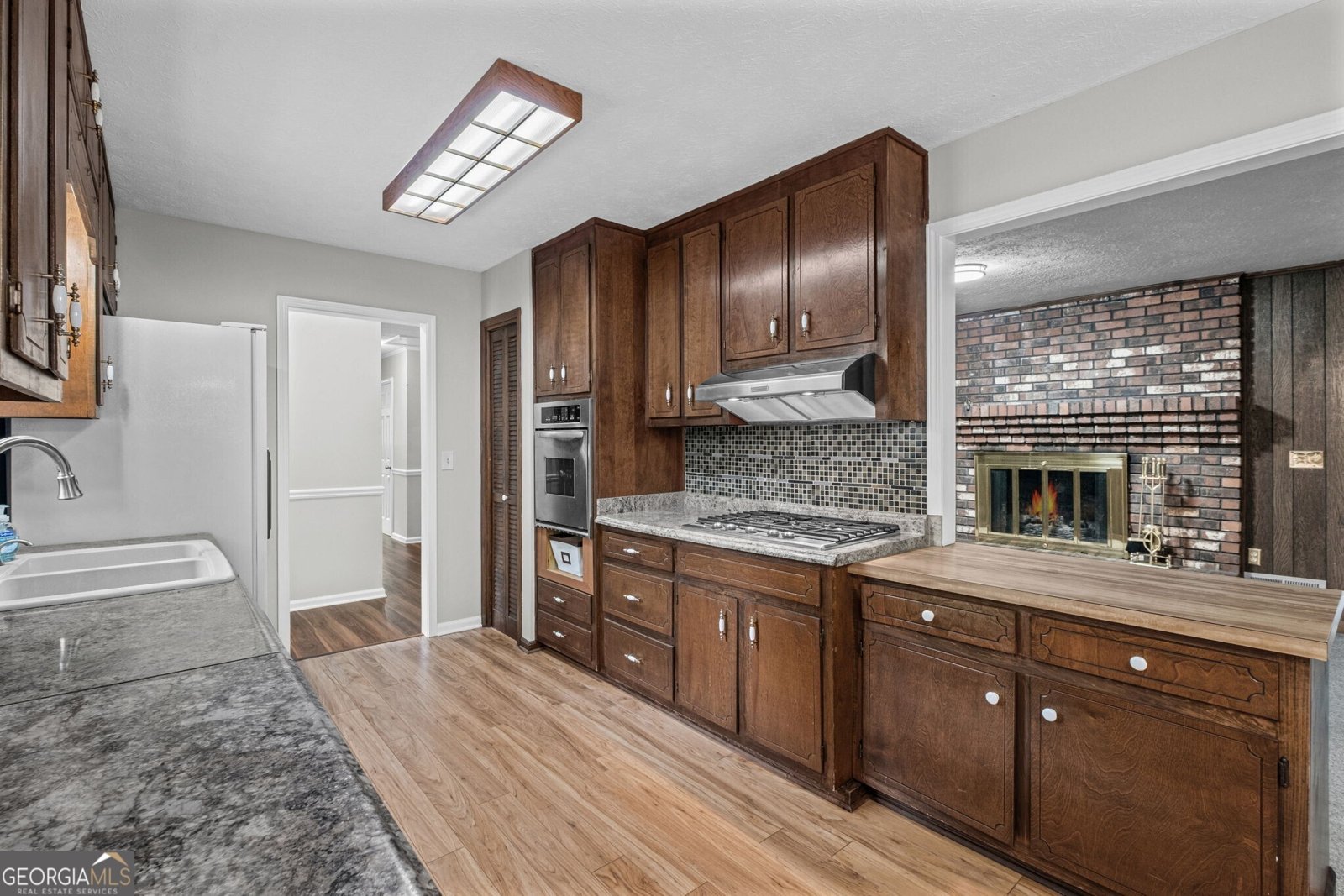 1050 Castlewood Drive Woodstock - Photo 14