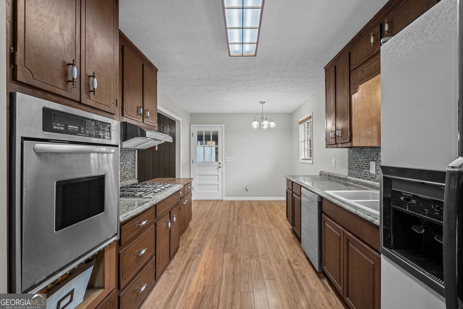 1050 Castlewood Drive Woodstock - Photo 15