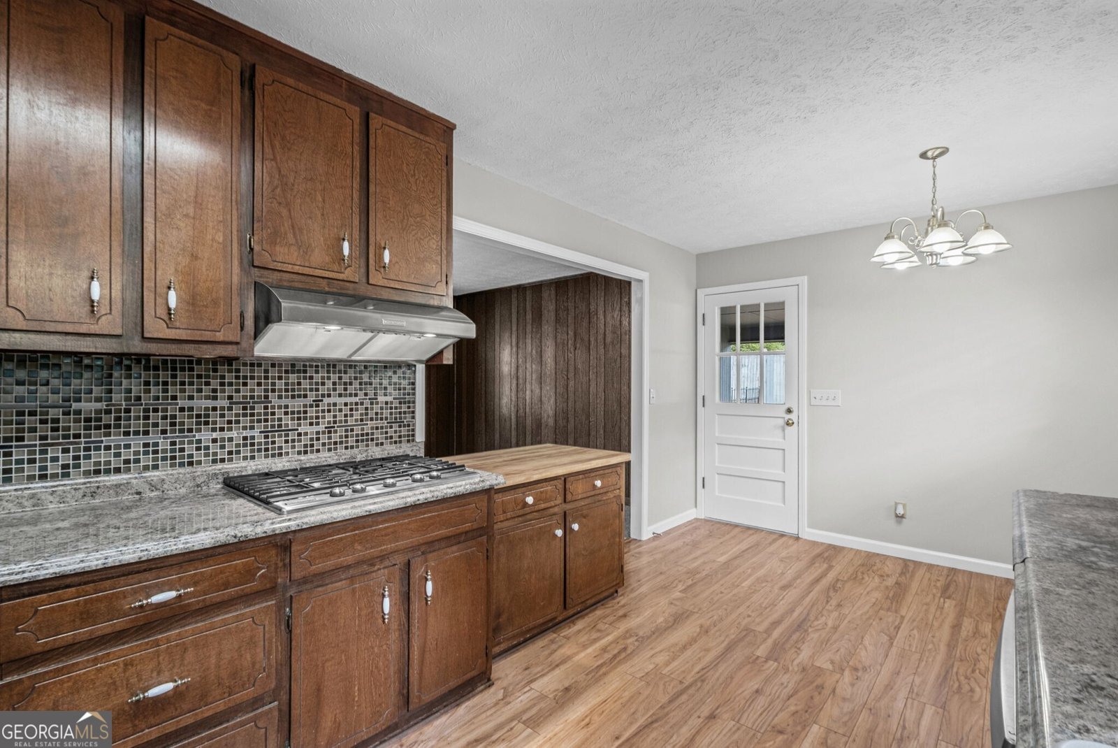 1050 Castlewood Drive Woodstock - Photo 17