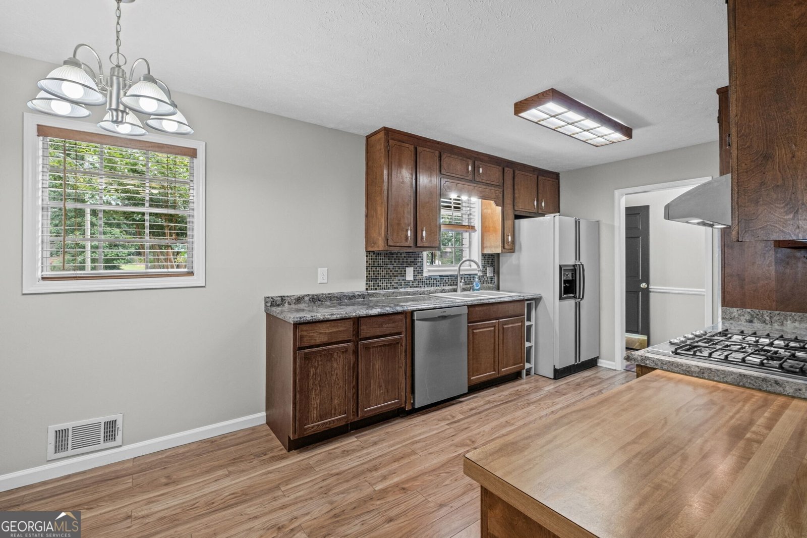 1050 Castlewood Drive Woodstock - Photo 19