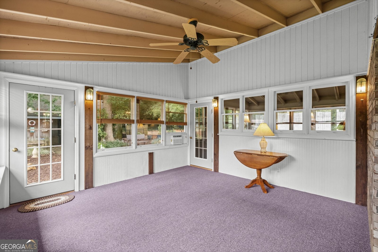 1050 Castlewood Drive Woodstock - Photo 21