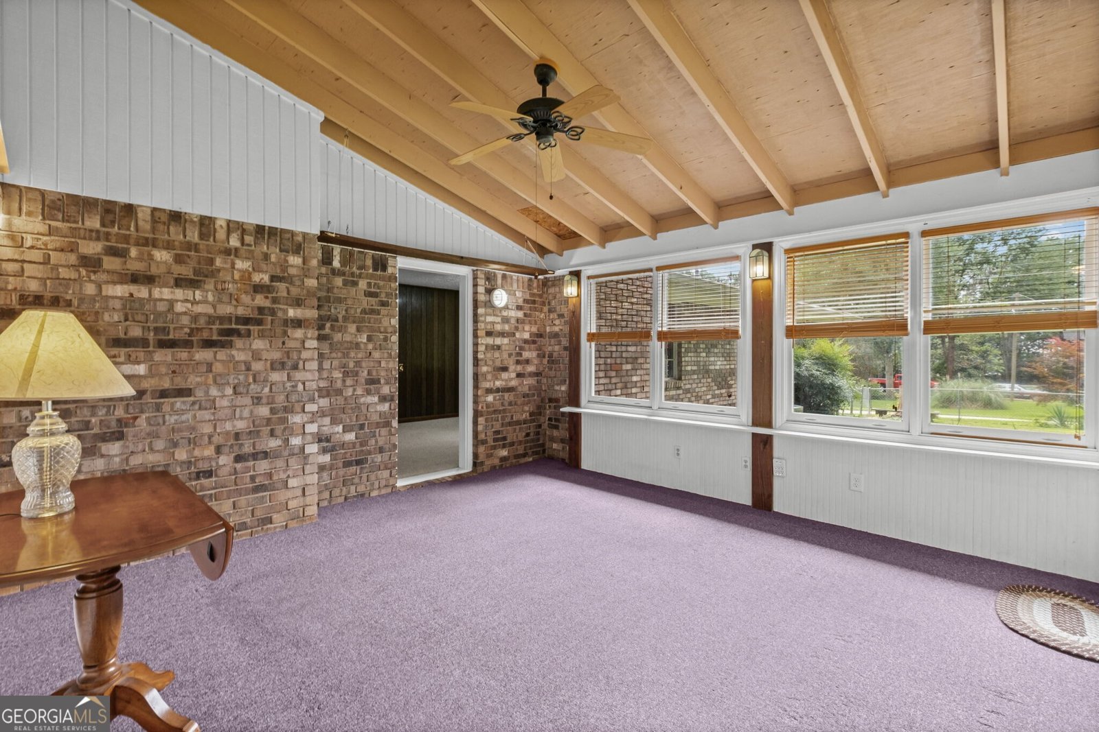 1050 Castlewood Drive Woodstock - Photo 22