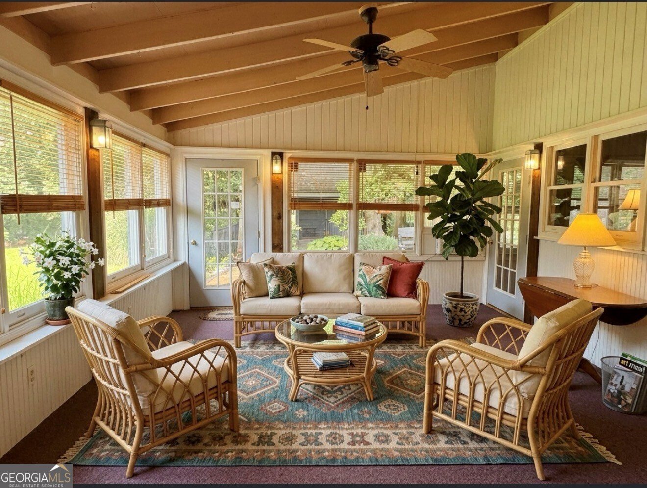 1050 Castlewood Drive Woodstock - Photo 23