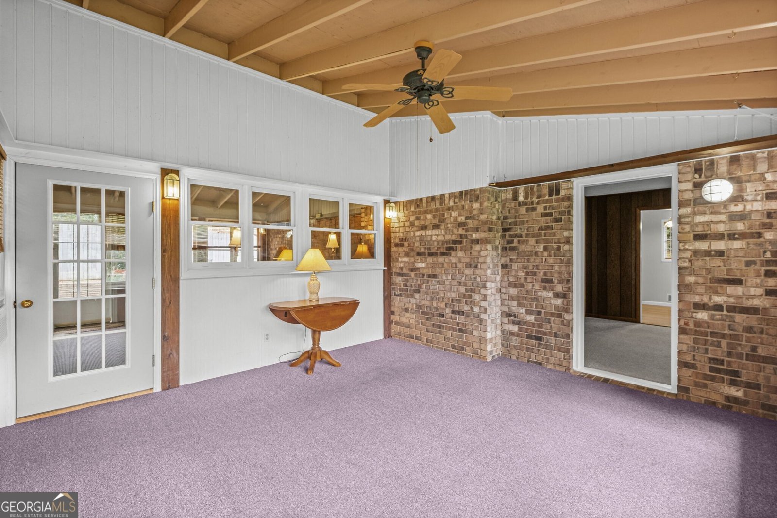 1050 Castlewood Drive Woodstock - Photo 24