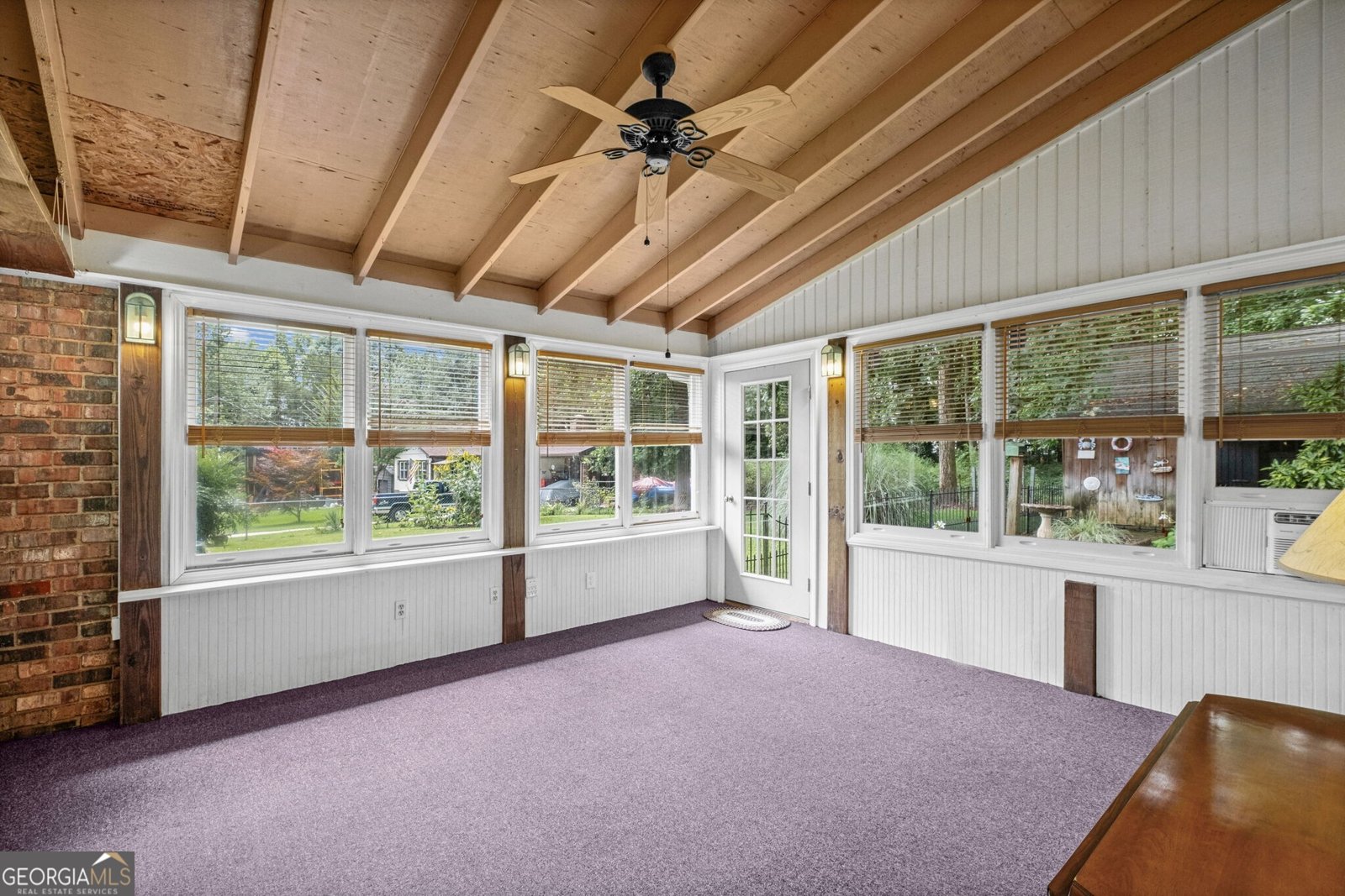 1050 Castlewood Drive Woodstock - Photo 26