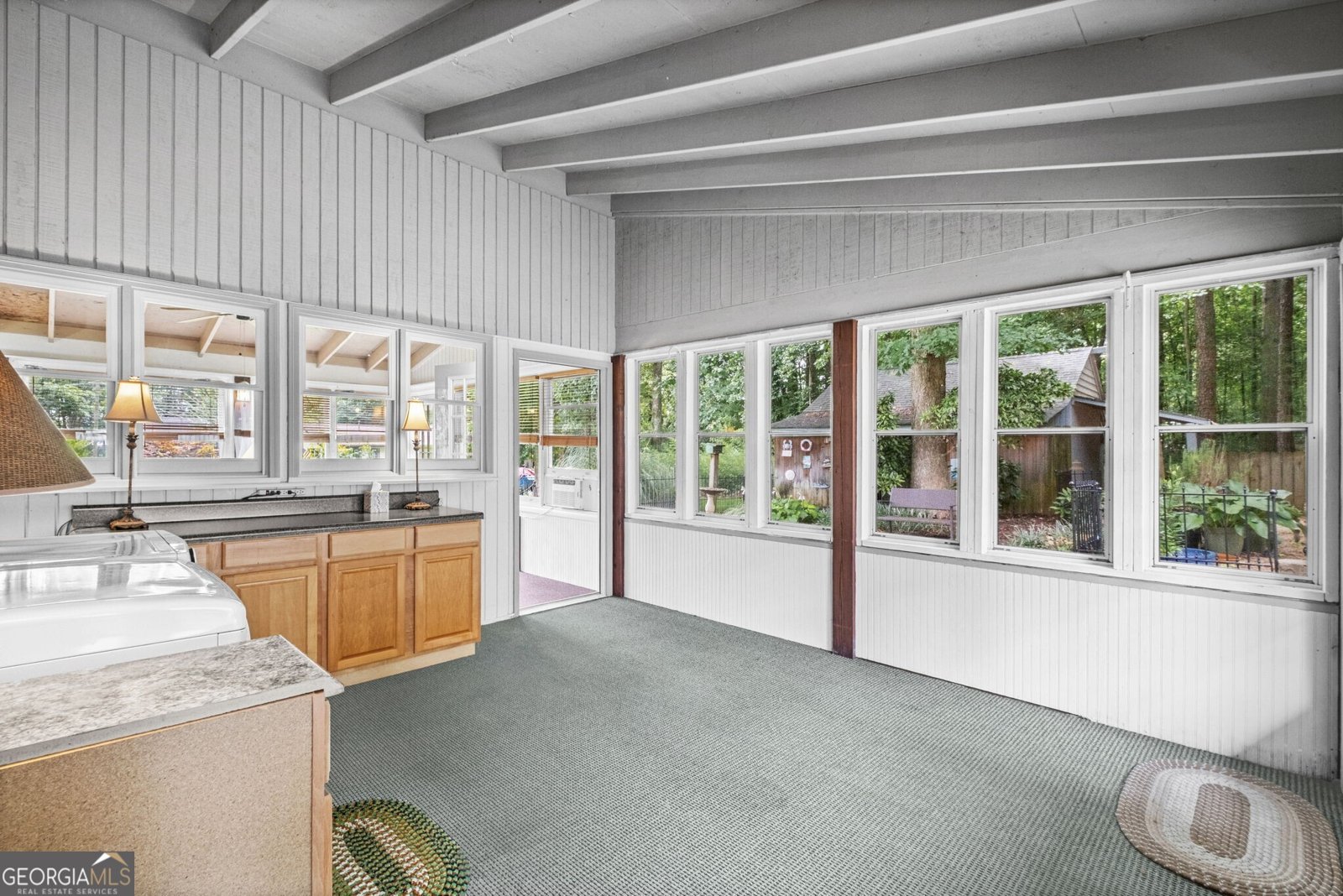 1050 Castlewood Drive Woodstock - Photo 27