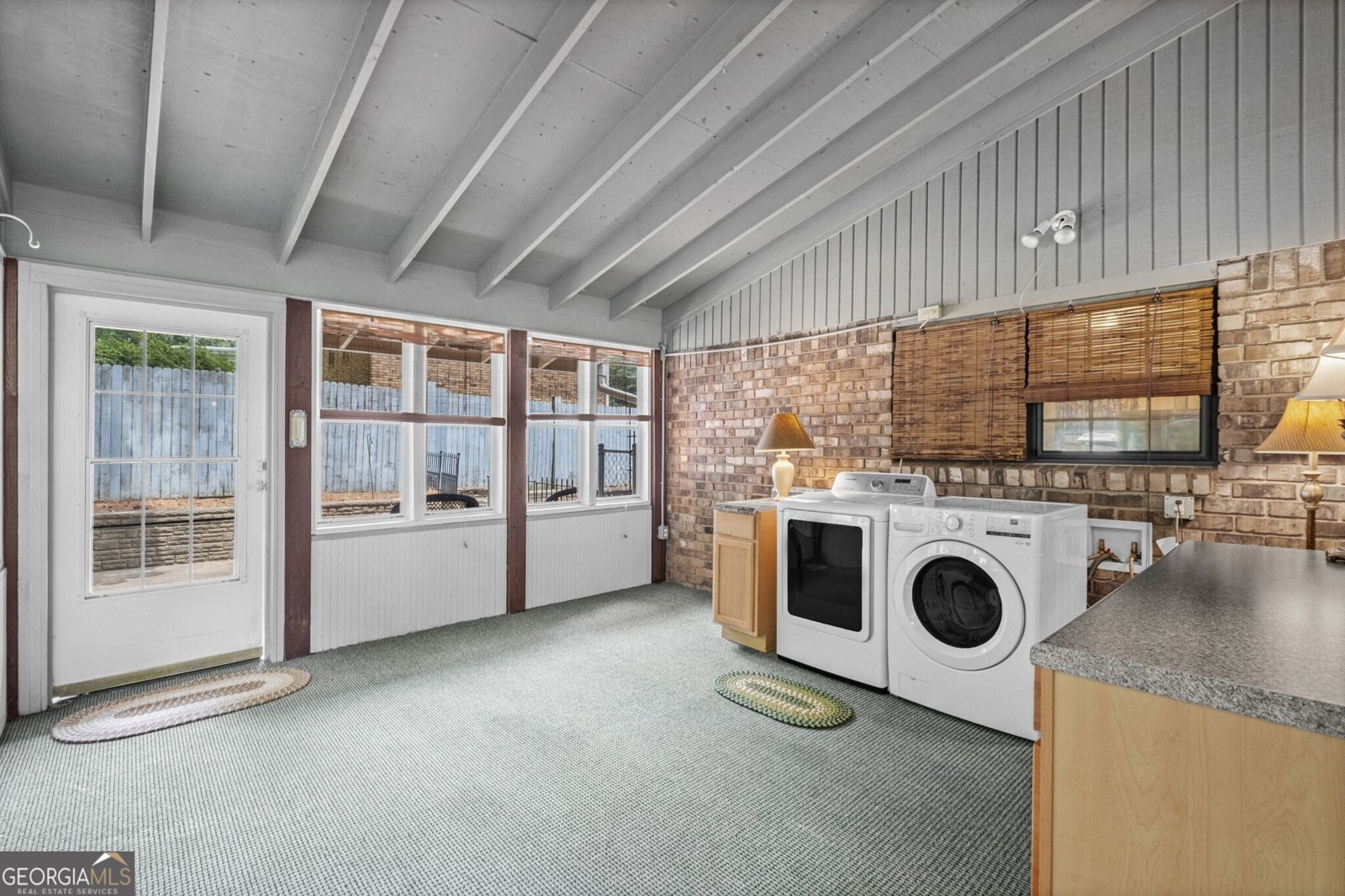 1050 Castlewood Drive Woodstock - Photo 28