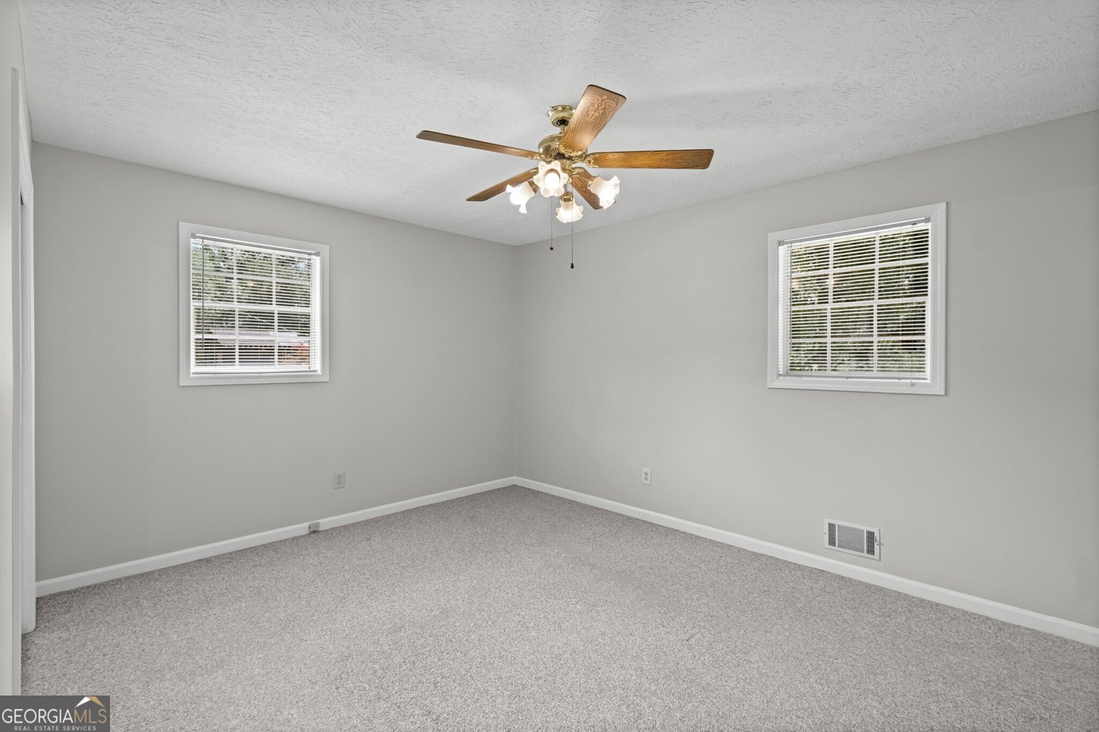 1050 Castlewood Drive Woodstock - Photo 29