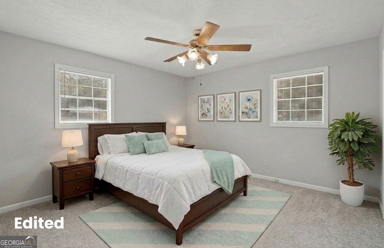 1050 Castlewood Drive Woodstock - Photo 30
