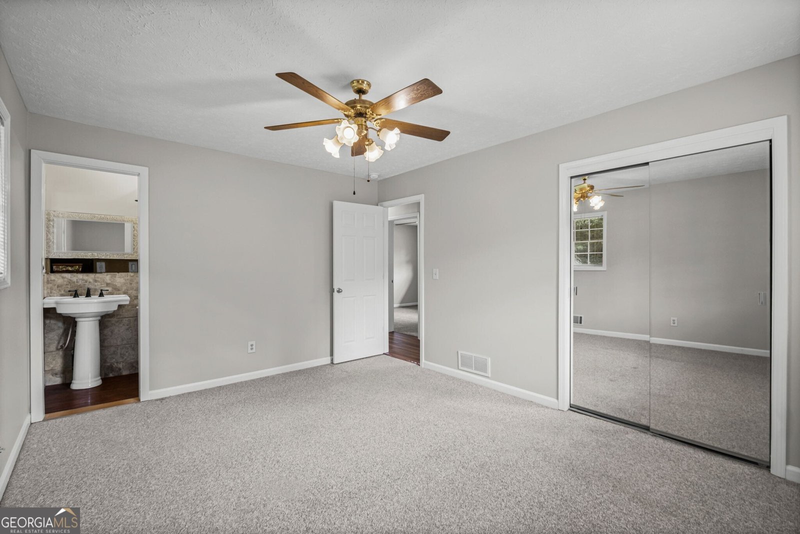 1050 Castlewood Drive Woodstock - Photo 31