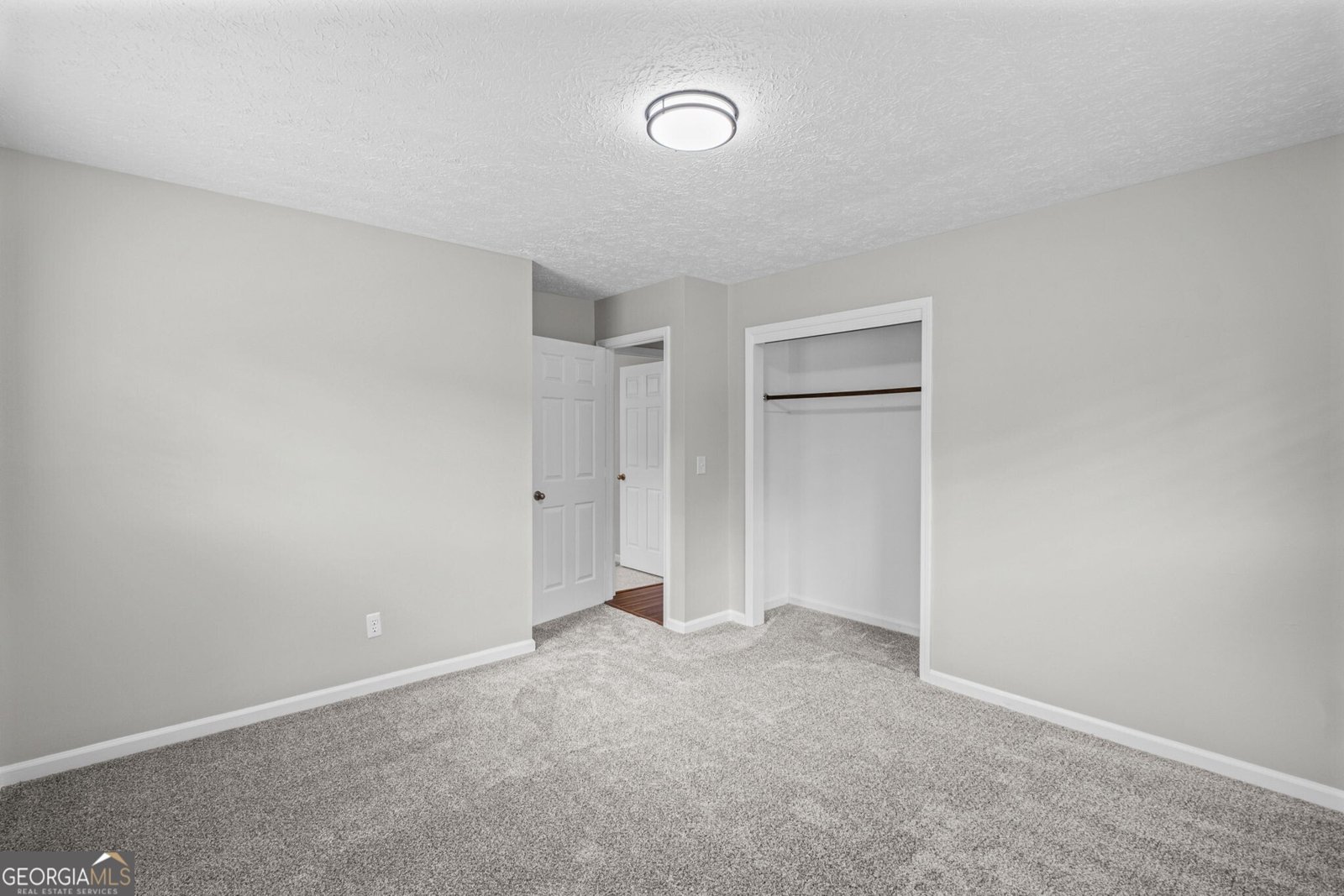 1050 Castlewood Drive Woodstock - Photo 35