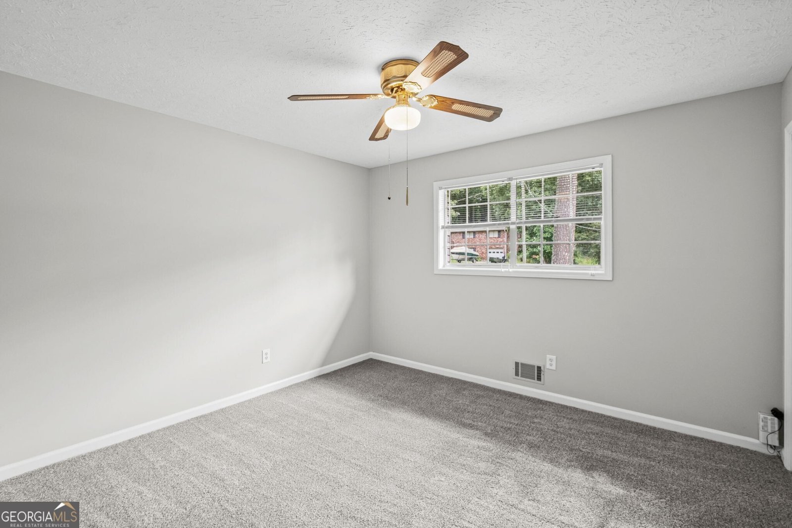 1050 Castlewood Drive Woodstock - Photo 38