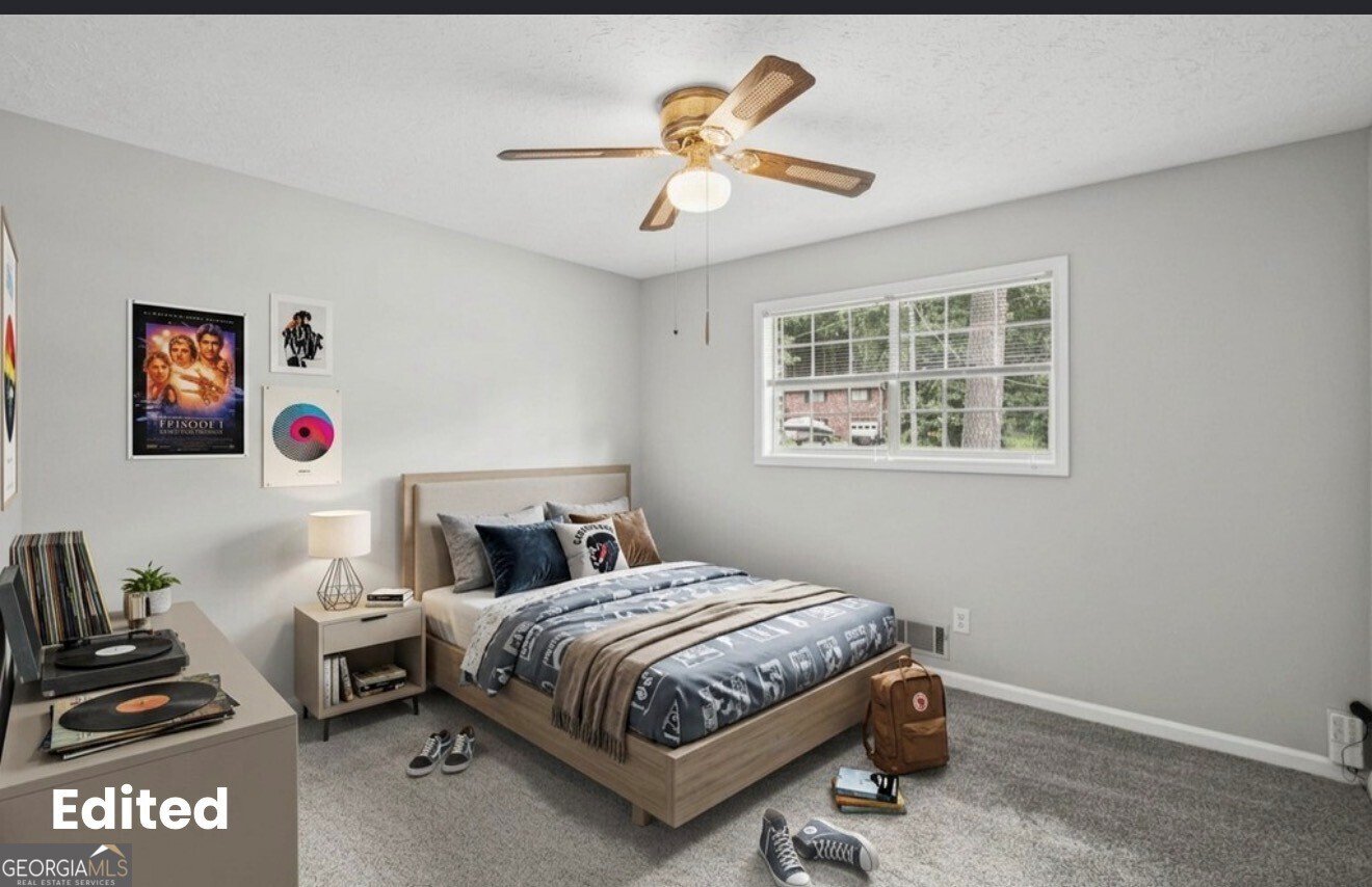 1050 Castlewood Drive Woodstock - Photo 39
