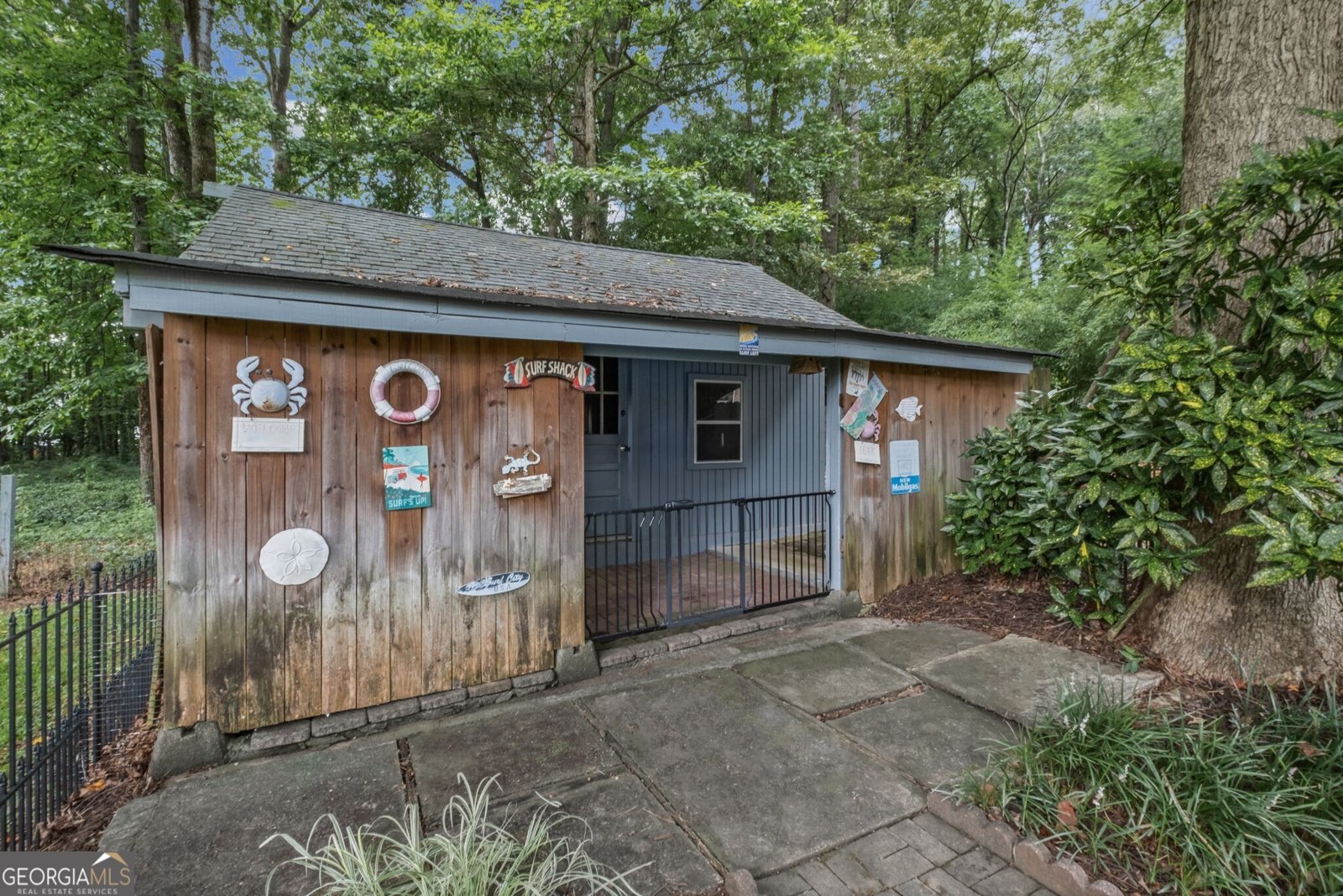 1050 Castlewood Drive Woodstock - Photo 47
