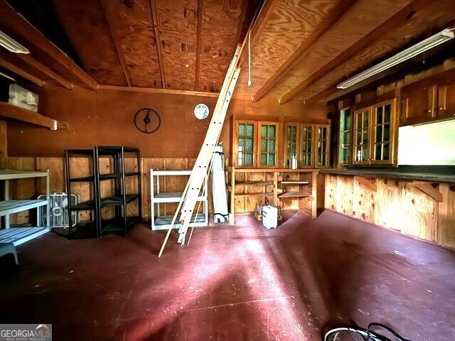 1050 Castlewood Drive Woodstock - Photo 48